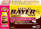 Bayer-Sample