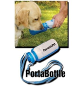 Free-Dog-PortaBottle