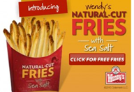 Free-Wendys-fries