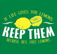 If-life-gives-you-lemons-shirt