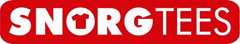 Snorg-Tees-Logo