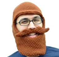 snorgtees-knitted-beard-stache