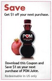 Save-$1-POM