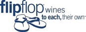 Flip-Flop-Wines-Logo