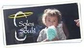 Giving-Back---Soles4Souls