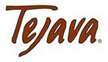 Tejava-Tea-Logo