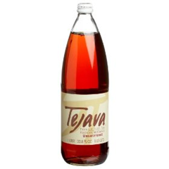 Tejava-Tea