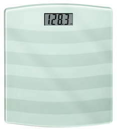 Living a Changed Life: Weight Watchers Bathroom Scale - Giveaway [Closed]