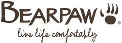 BEARPAW-Logo