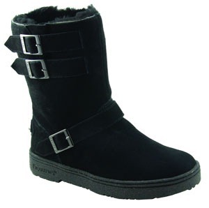 BEARPAW-Miriam-Shoes