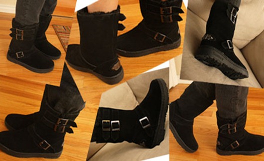 Miriam-BEARPAW-shoes