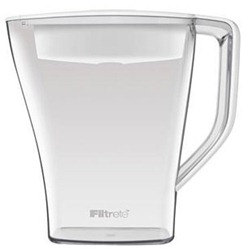 Filtrete-Water-Pitcher-8-Cu