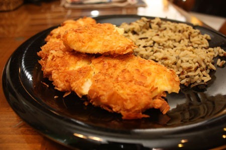 coconut-halibut-recipe-trop