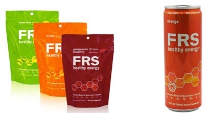 energy frs healthy drinks review there agree powders supplements sometimes million don