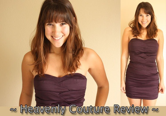 My-Heavenly-Couture-Review