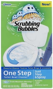 Scrubbing-Bubbles-Toilet