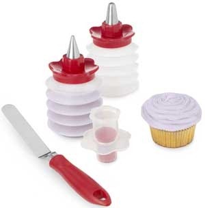 Cupcake-corer-Uncommon-good