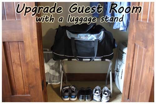 Guest-Room-Luggage-Stand