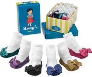 Lucy-Socks-baby-Uncommon-Go