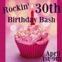 Rockin-30th-April-1-9