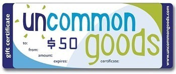 uncommongoods-gift-card_thumb