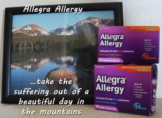 Allegra-Allergy-Works