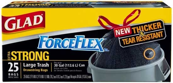 ForceFlex-Glad-Bag-Extra-St