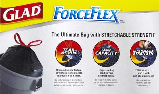 ForceFlex-Glad-Bags