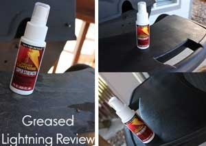 Greased-Lightning-Product-R