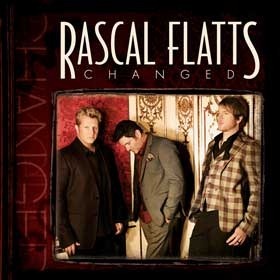 Rascal-Flatts-Changed