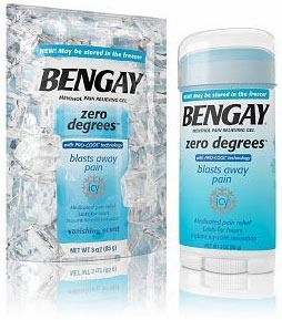 bengay-zero-degrees