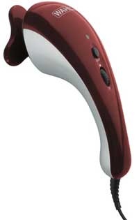 http://www.withourbest.com/wp-content/uploads/2012/04/wahl-deluxe-heat-massager.jpg