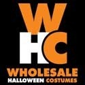Wholesale-Halloween-Costume