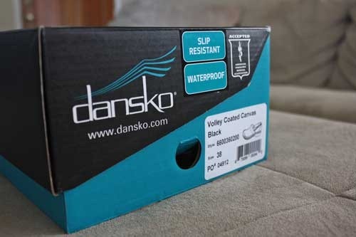 dansko-shoes-new-line