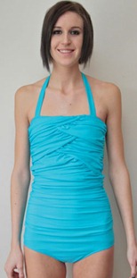 ocean-halter-tankini-essent