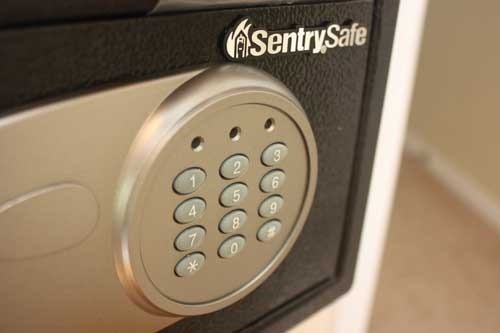 GunSafePros-indoor-safes