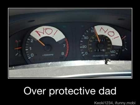 Overprotective-dad-joke-hum