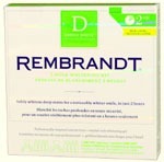 Rembrandt-deeply-white-teet