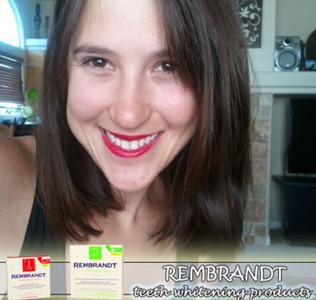 rembrandt-teeth-whitening-p