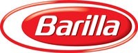 barilla-pasta-logo