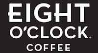 eight-o-clock-coffee-logo-b