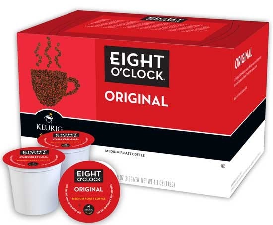 new-eight-o-clock-coffee-k-