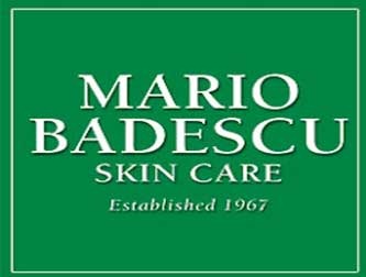 skin care giveaway on Silky Skin with Mario Badescu Skin Care {Giveaway} - With Our Best