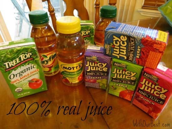 juice-association-motts-tre