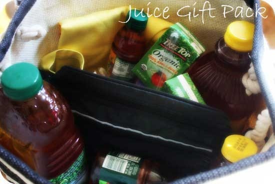 juice-gift-pack-juice-assoc