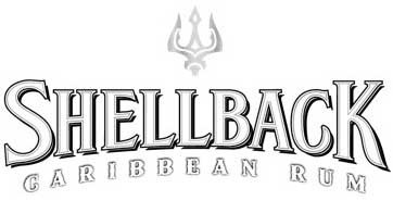 ShellBack-Caribbean-Rum-Log