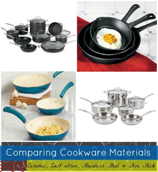 http://www.withourbest.com/wp-content/uploads/2013/10/Comparisionofcookwarepansmaterial_thumb.jpg