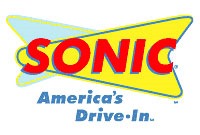 SONIC Drive In New Menu Items: Spicy and Crunchy! - With Our Best - Denver  Lifestyle Blog