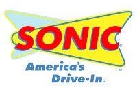 SONIC-drive-in-new-items