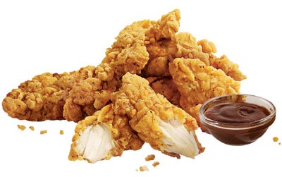 chicken-strips-at-sonic-dri